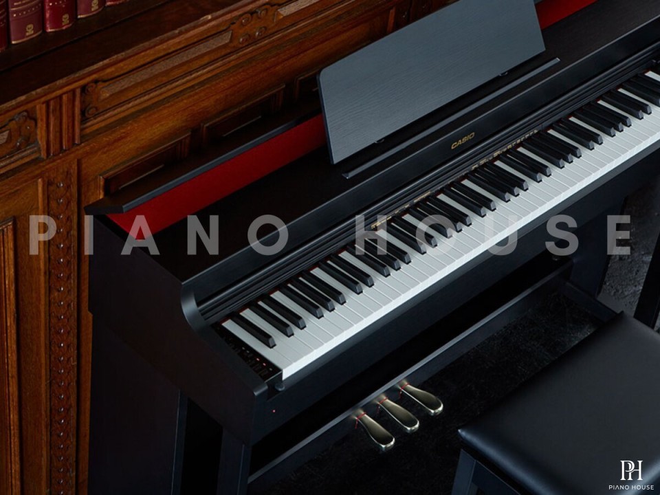 Casio AP-470 (USED)