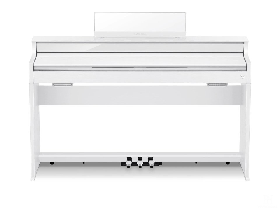 Casio AP-S450 White (WH)
