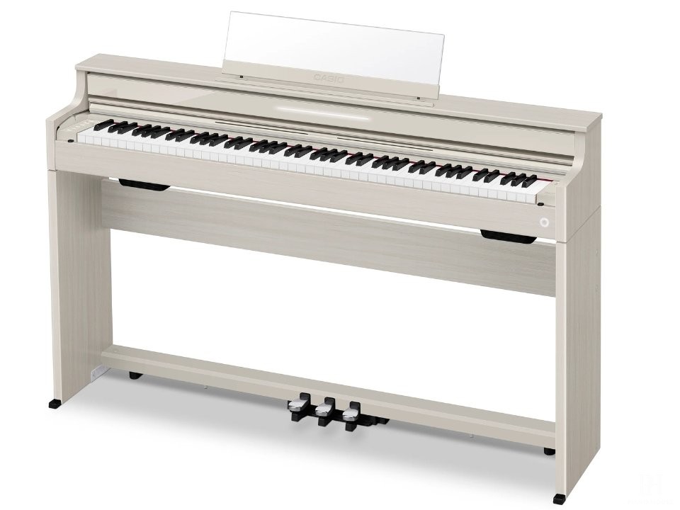 Casio AP-S450 Grey Beige (GB)