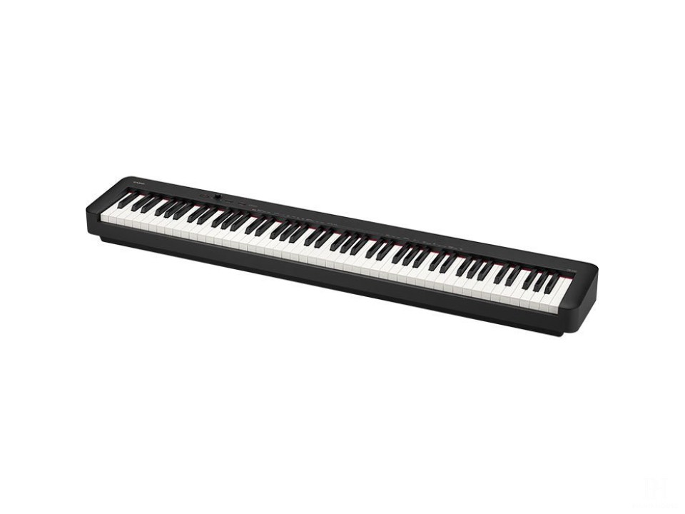 Casio CDP-S160