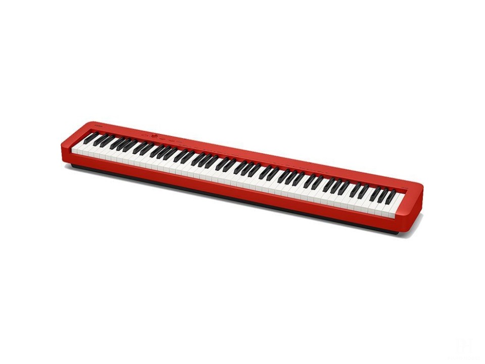 Casio CDP-S160