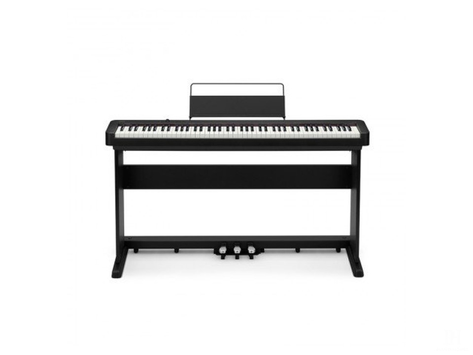 Casio PX-S1100