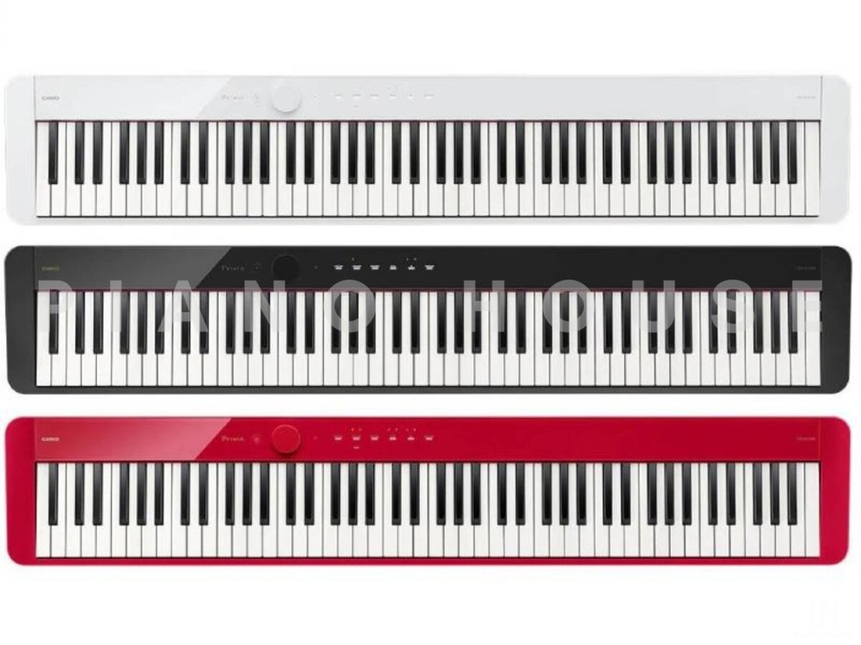 Casio PX-S1100 (USED)