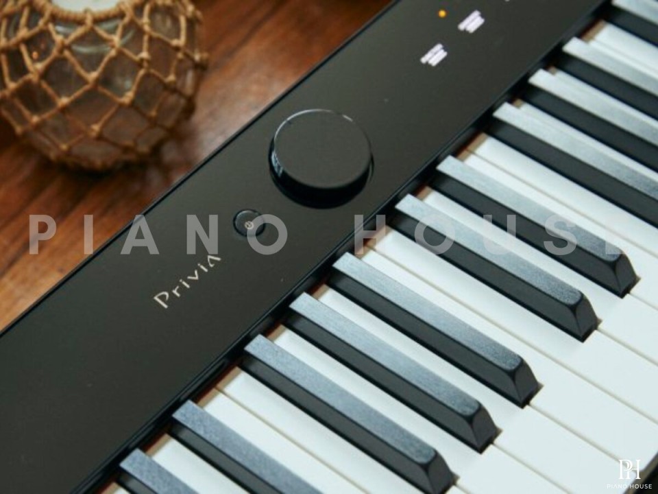 Casio PX-S1100 (USED)