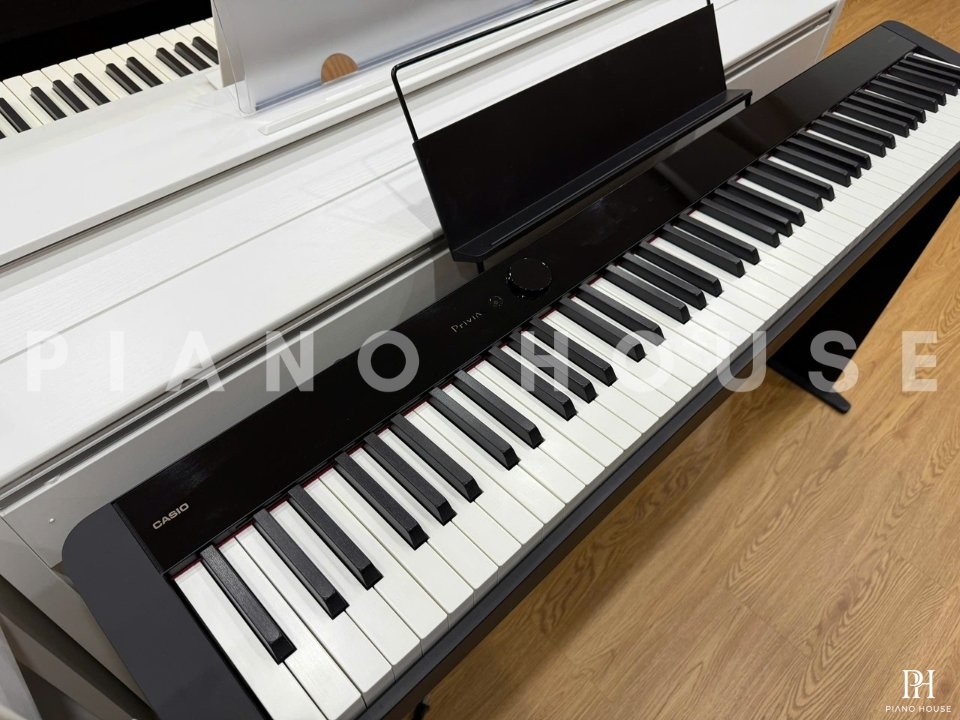 Casio PX-S1100 (USED)