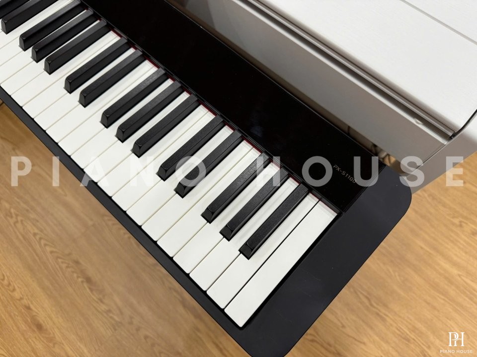 Casio PX-S1100 (USED)