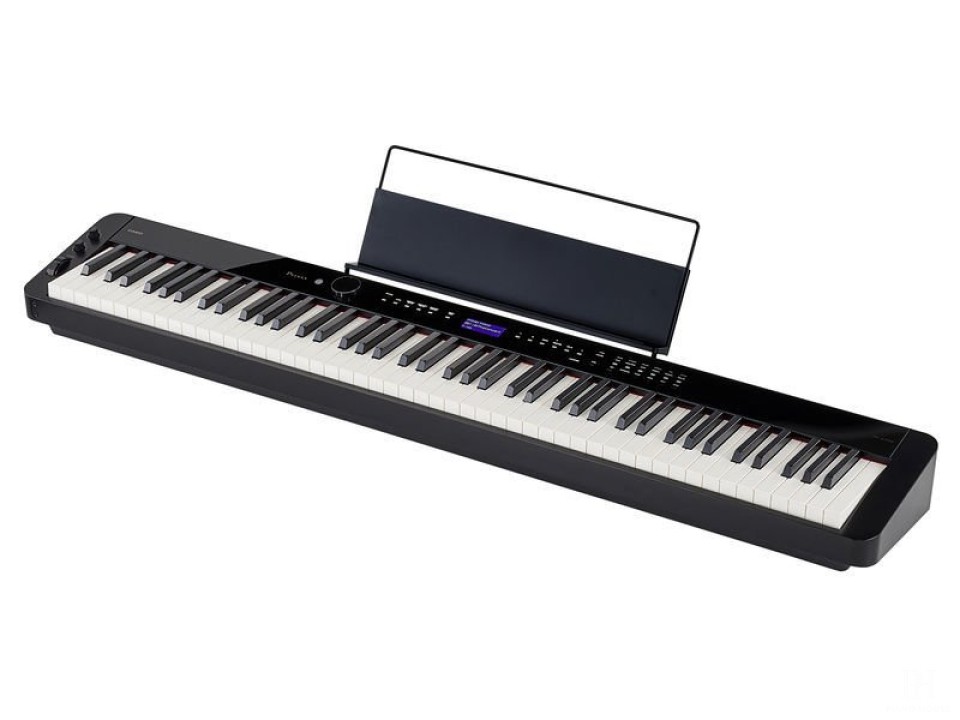 Casio PX-S3100