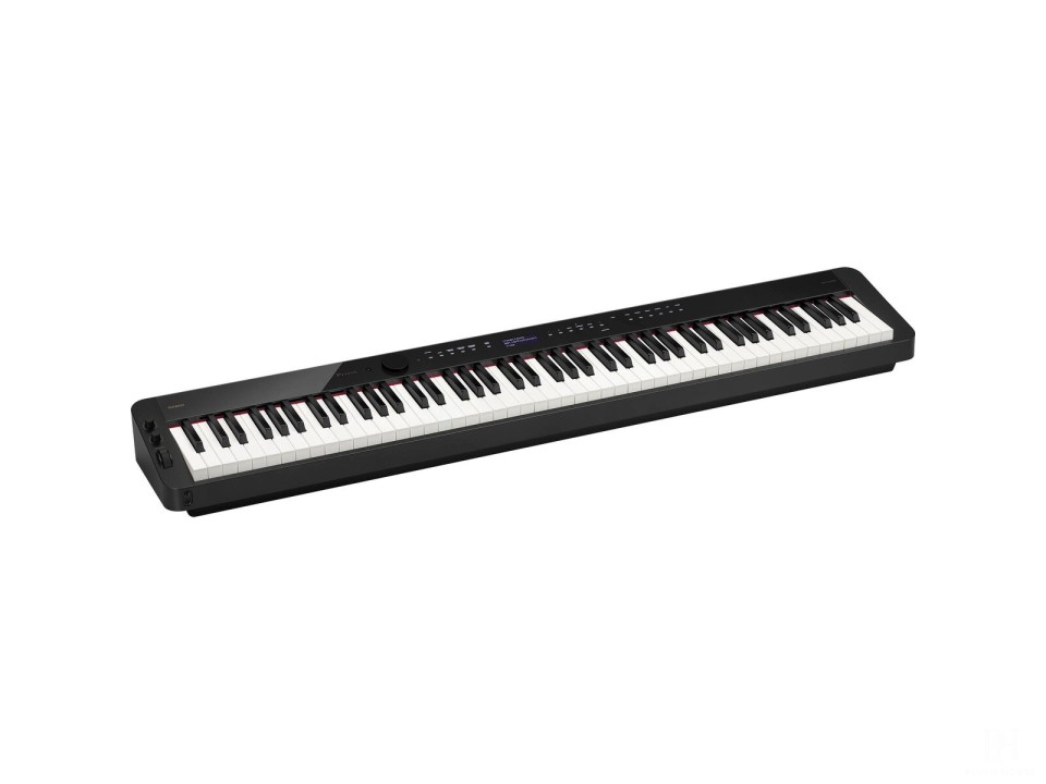 Casio PX-S3100
