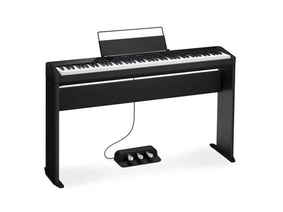 Casio PX-S3100