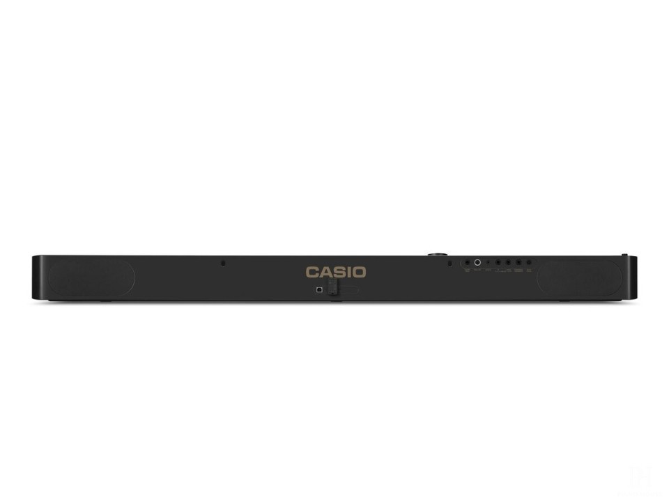 Casio PX-S3100