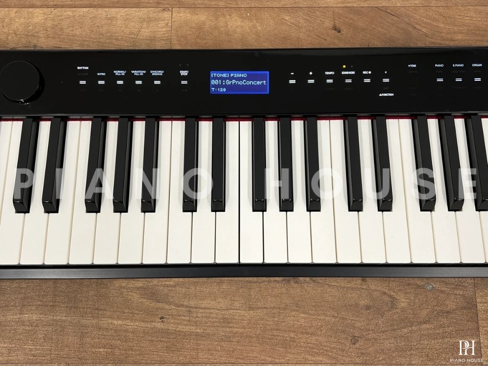 Casio PX-S3100 (USED)