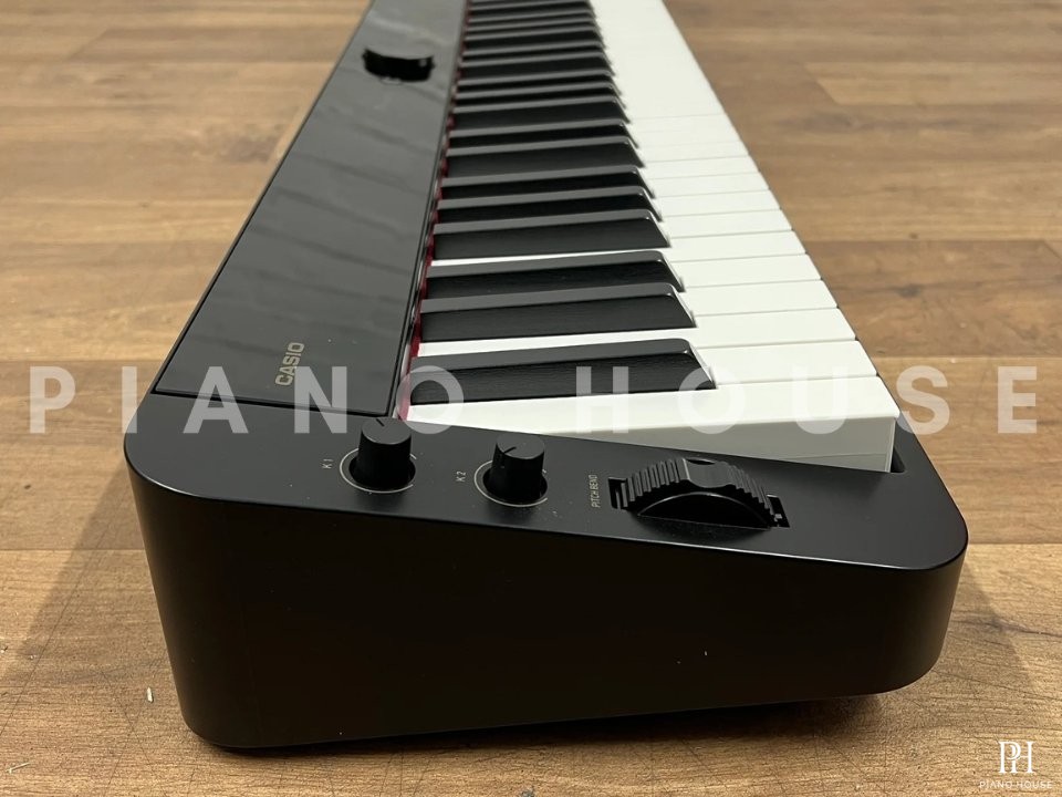 Casio PX-S3100 (USED)