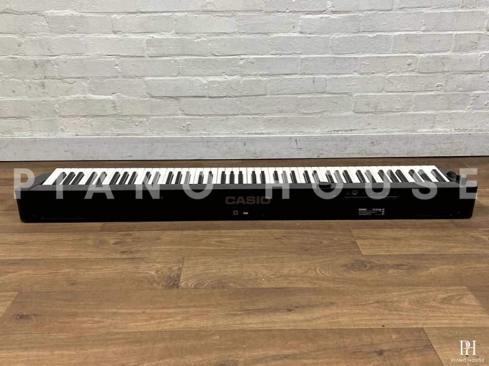 Casio PX-S3100 (USED)