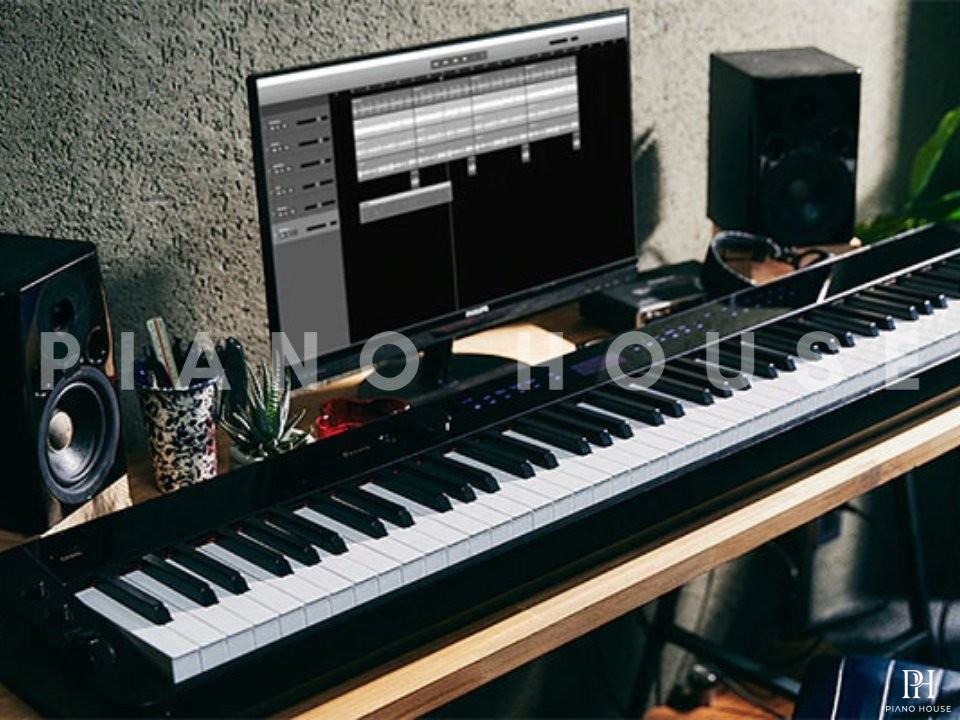 Casio PX-S3100 (USED)
