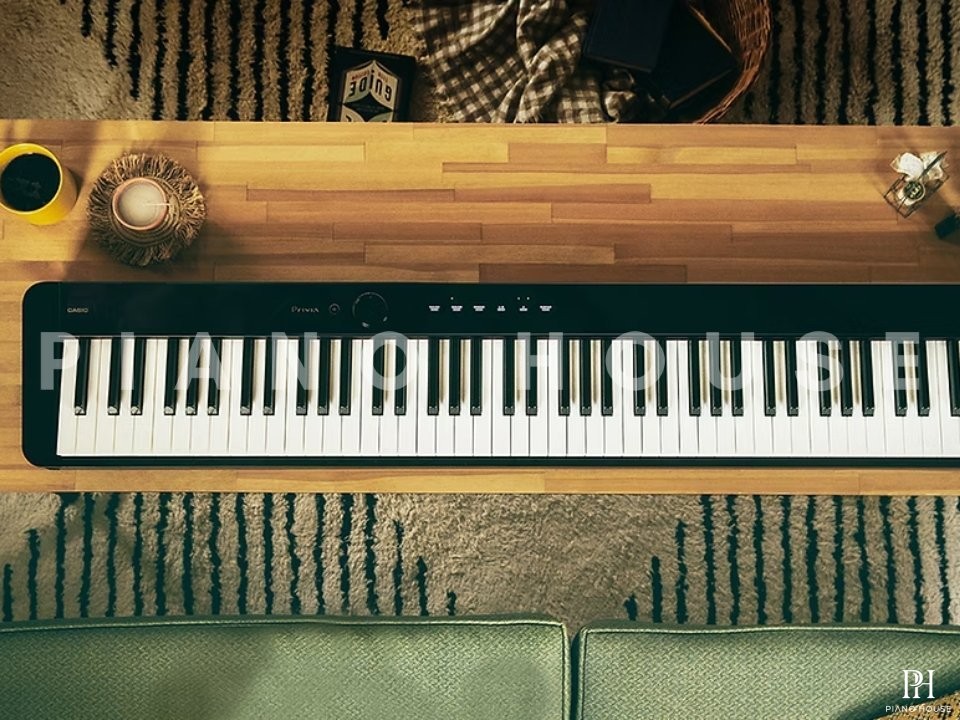Casio PX-S3100 (USED)