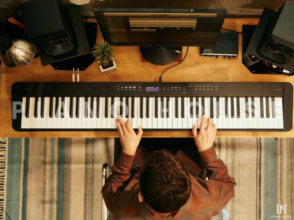 Casio PX-S3100 (USED)