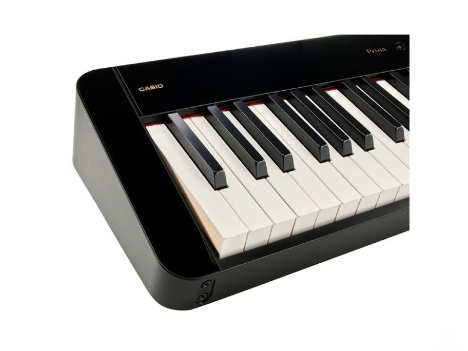 Casio PX-S5000 (Full Bộ)