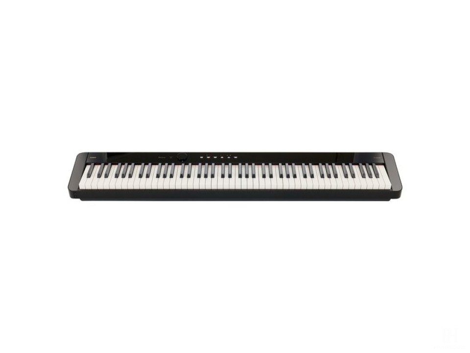 Casio PX-S5000 (Full Bộ)