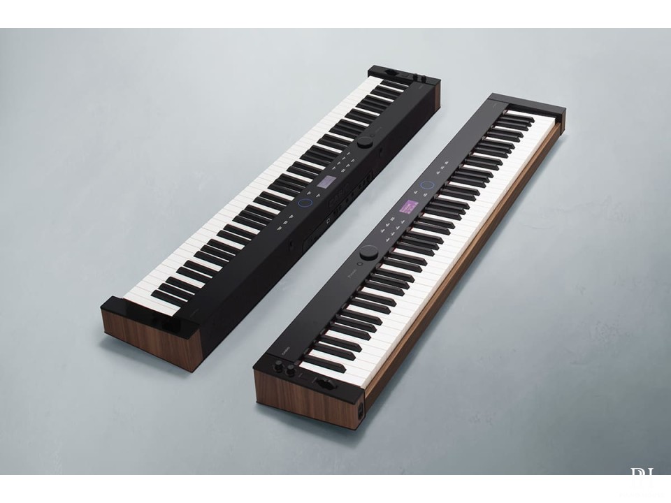 CASIO PX-S6000