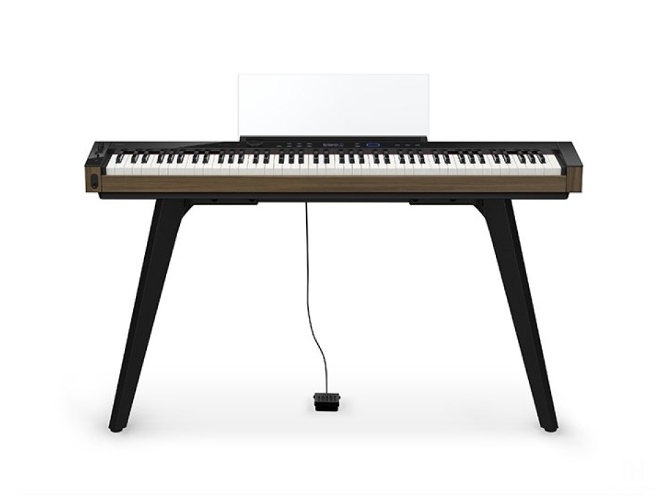 CASIO PX-S6000