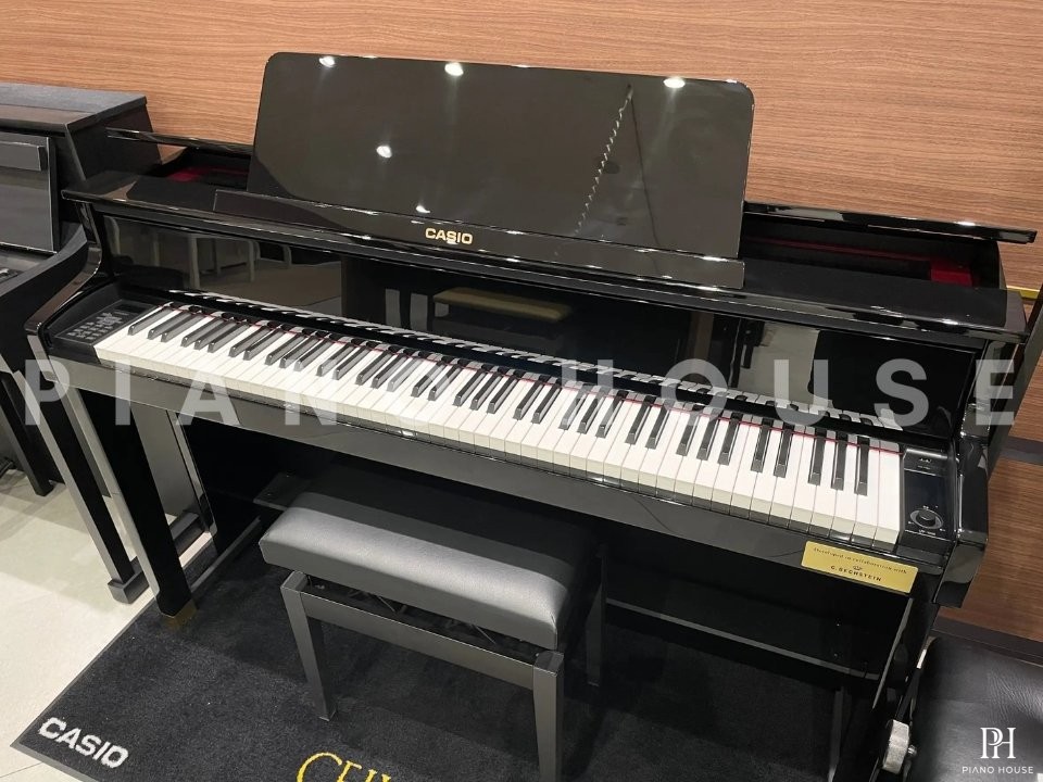 CASIO GP-1000 PE (USED)