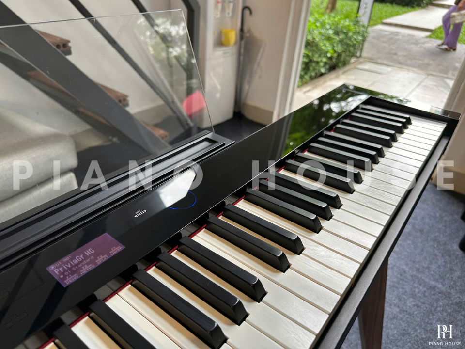 CASIO PX-S7000BK (USED)
