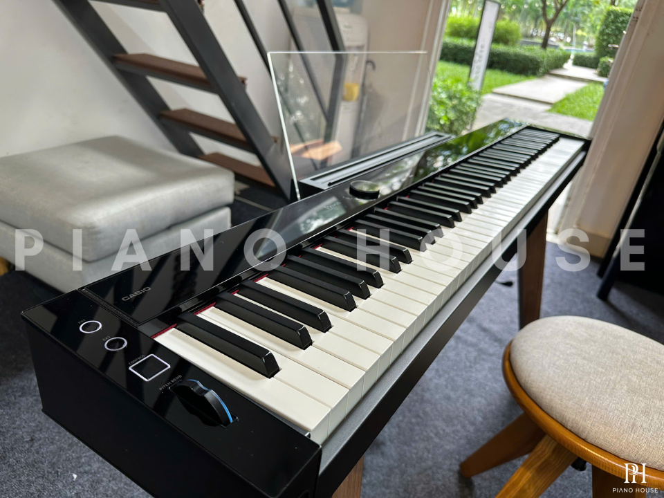 CASIO PX-S7000BK (USED)