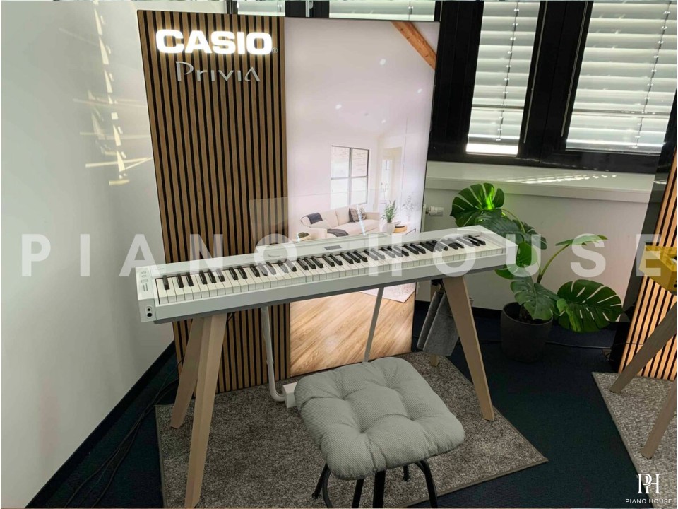 CASIO PX-S7000HM