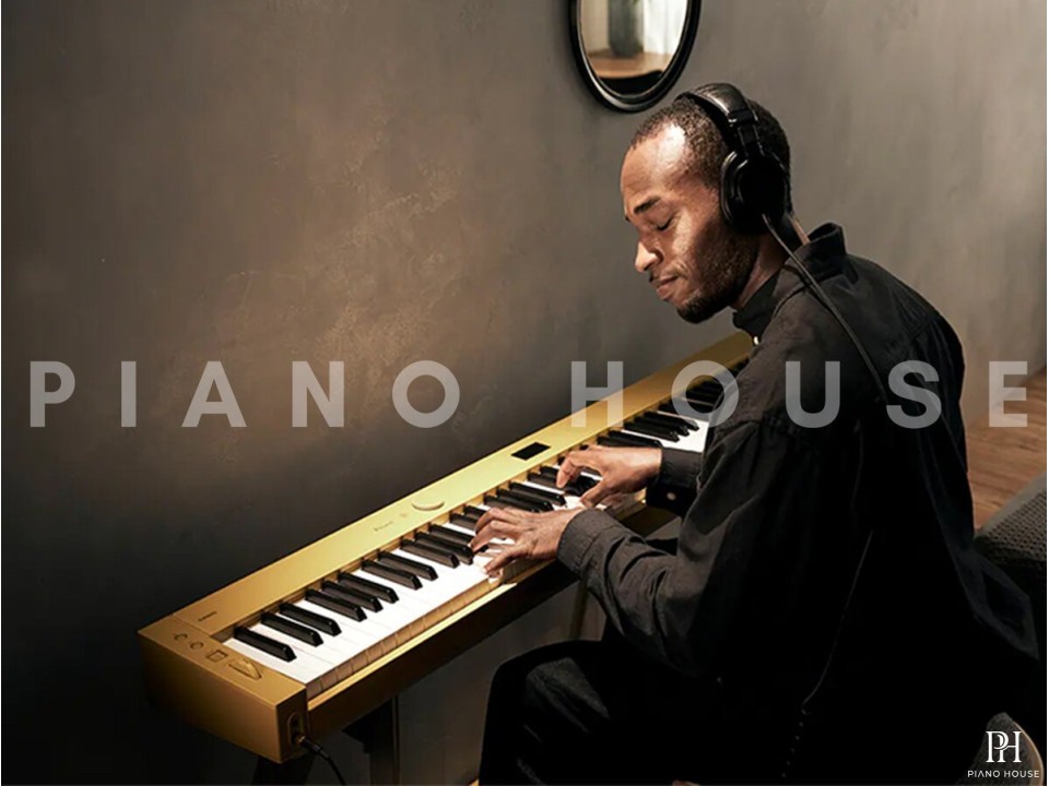CASIO PX-S7000HM