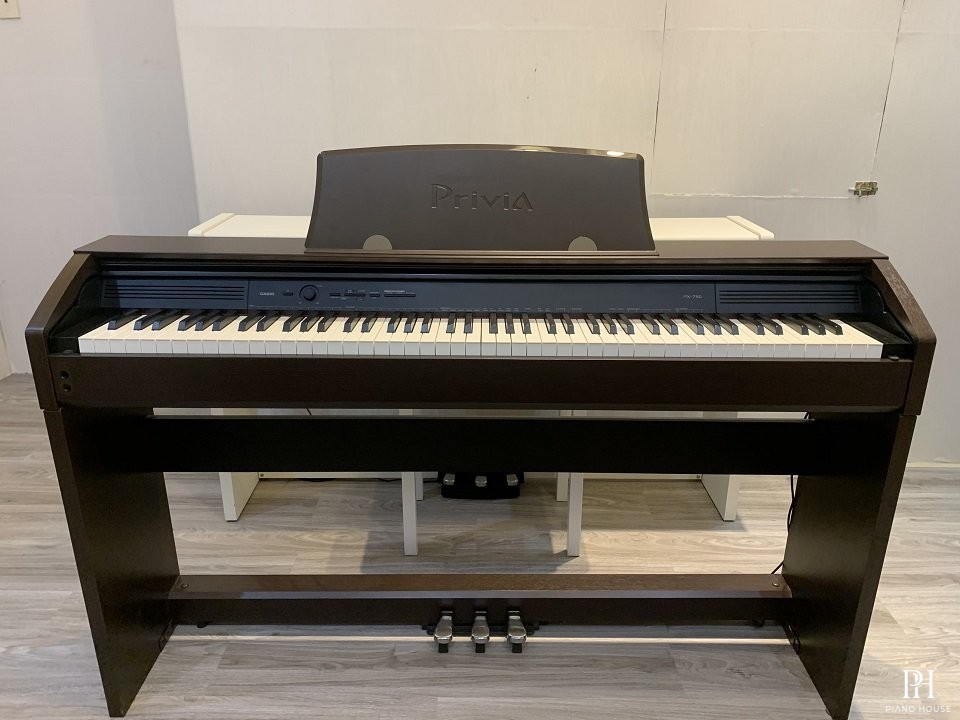 CASIO PX-800