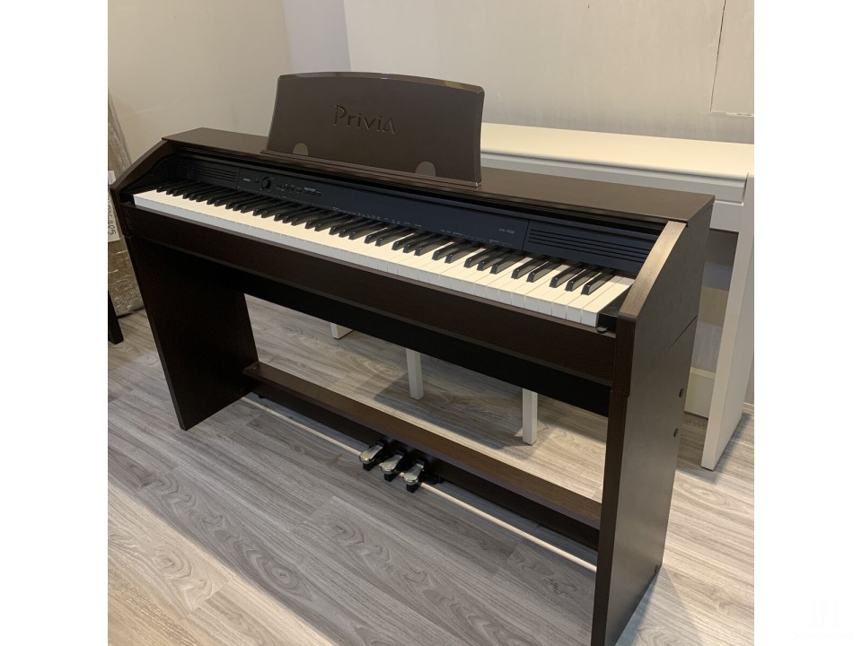 CASIO PX-800