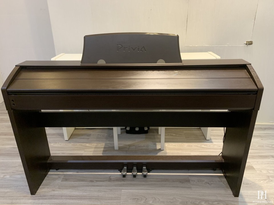 CASIO PX-800
