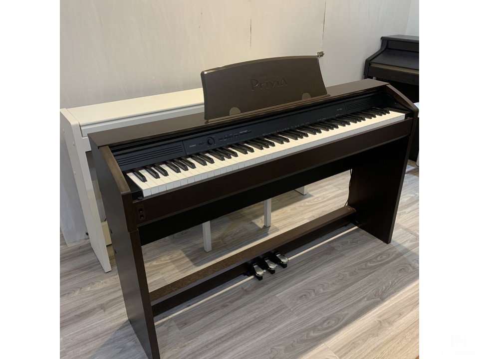 CASIO PX-800