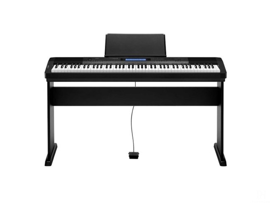 CASIO CDP 235R