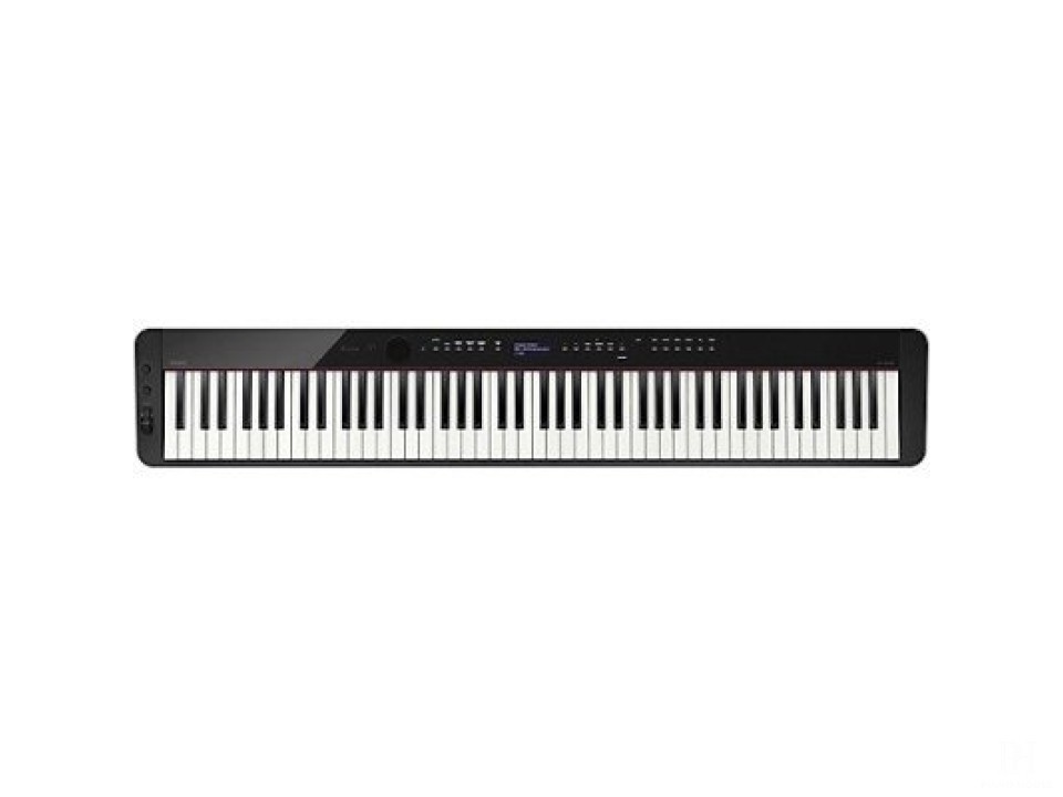 CASIO PX-S3000