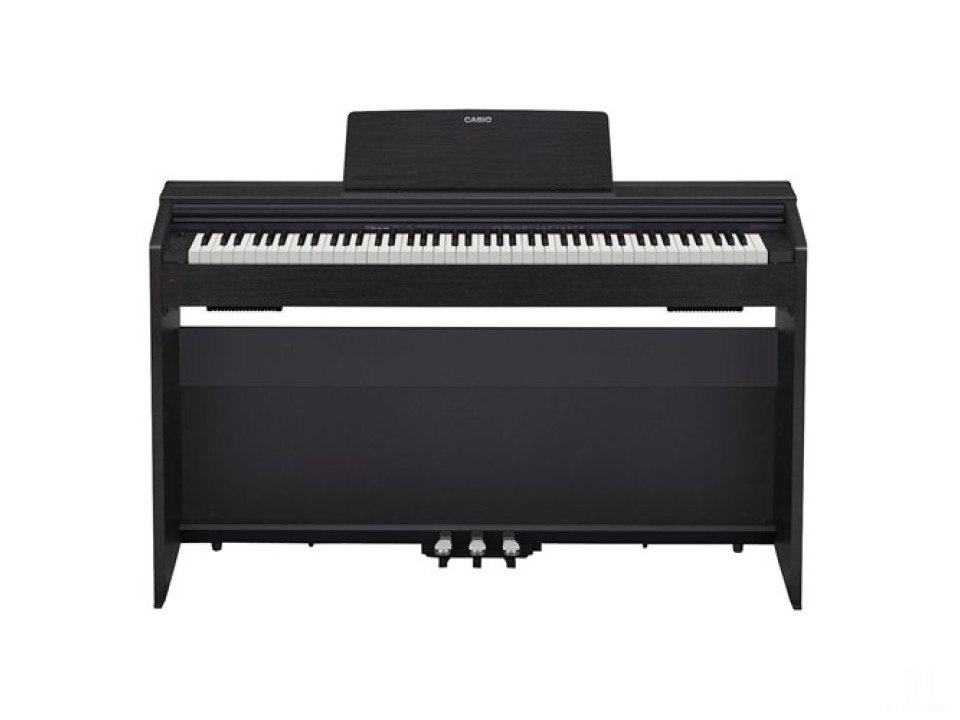 CASIO PX-870