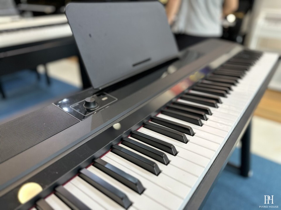Piano Digital The ONE (NEX)