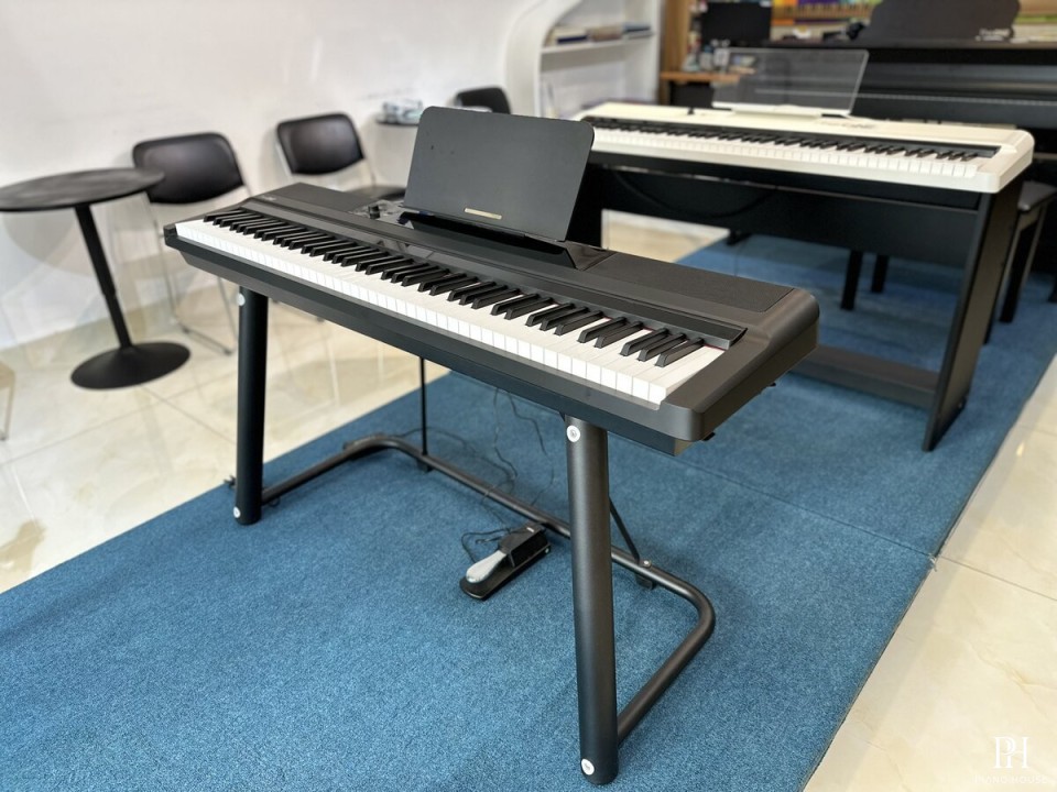 Piano Digital The ONE (NEX)