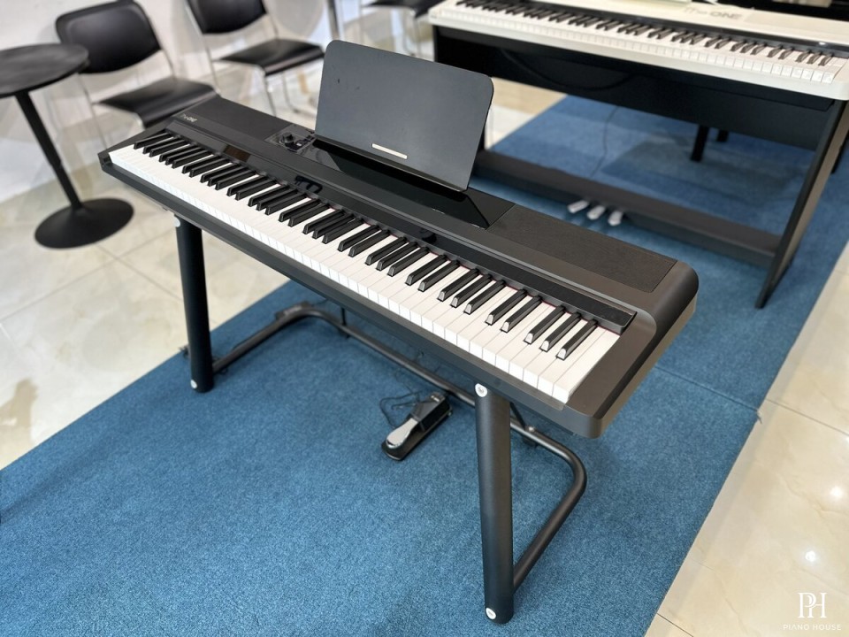 Piano Digital The ONE (NEX)