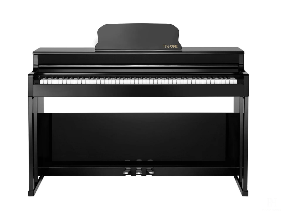 Piano Digital The ONE (TOP1X)