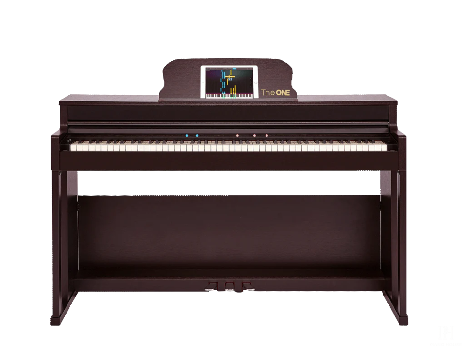 Piano Digital The ONE (TOP1X)