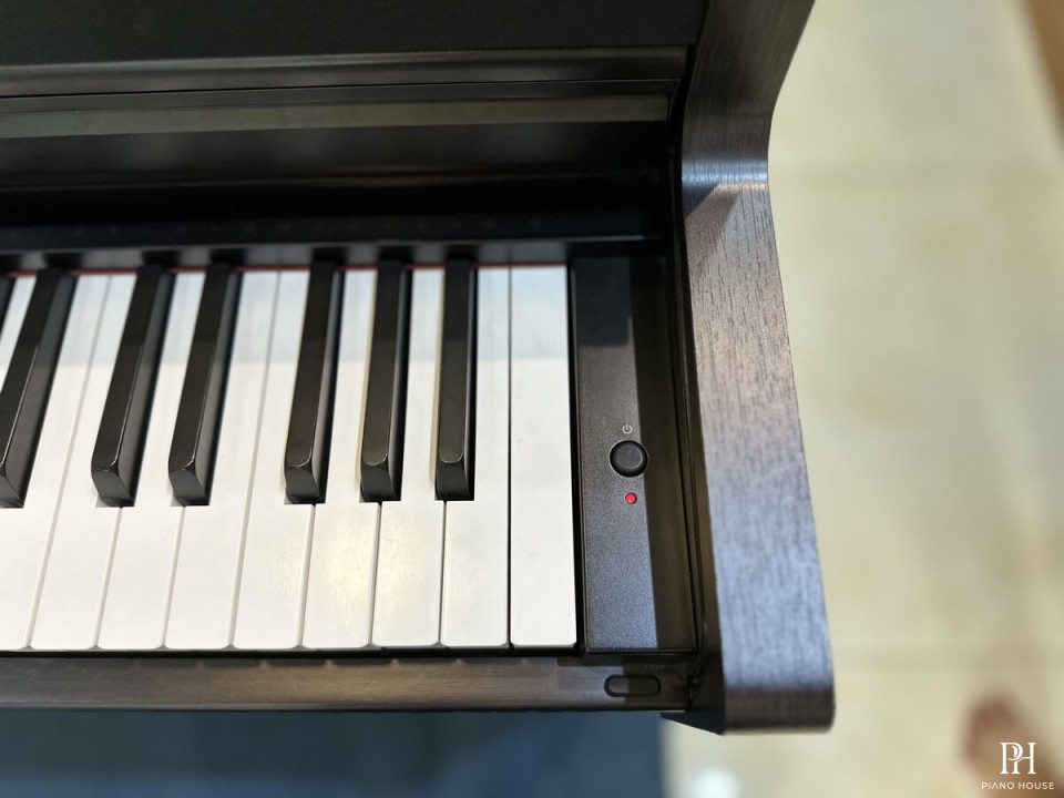 Piano Digital The ONE (TOP 2)