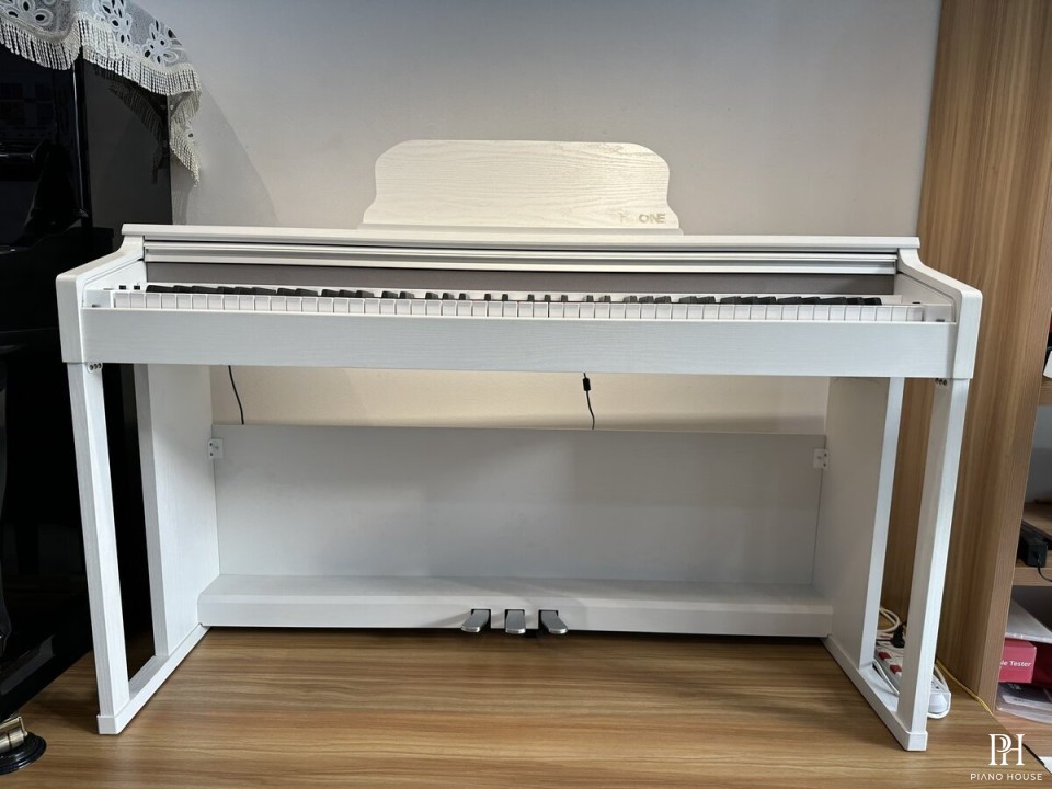 Piano Digital The ONE X100