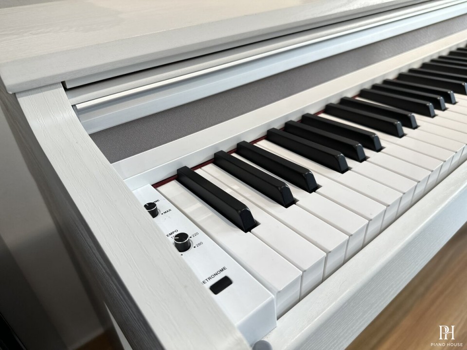 Piano Digital The ONE X100
