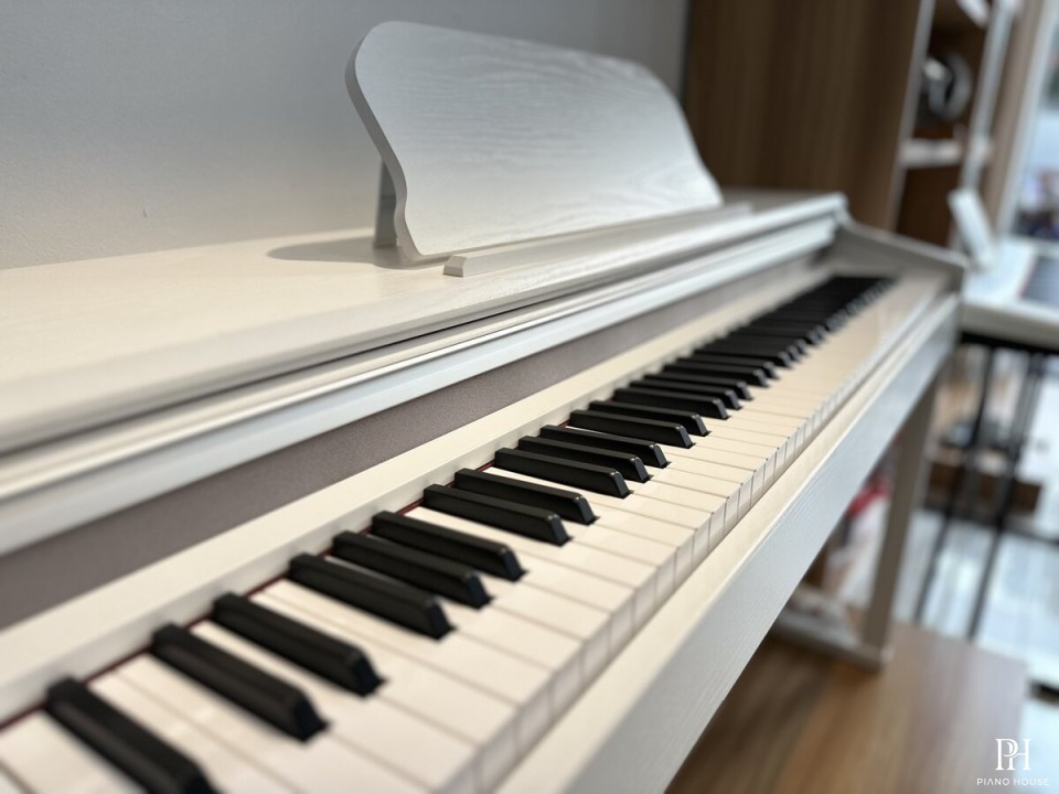Piano Digital The ONE X100