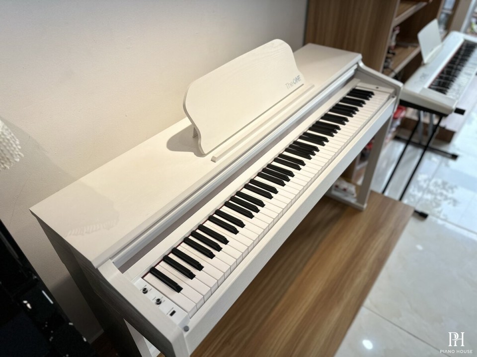 Piano Digital The ONE X100