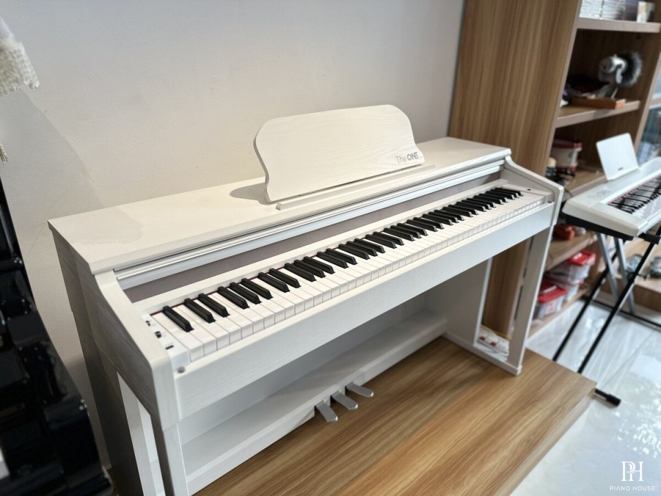 Piano Digital The ONE X100