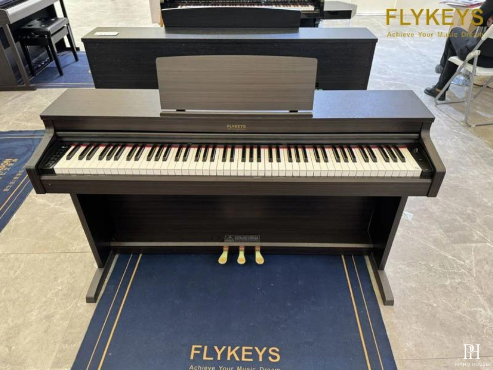Piano Flykeys FD05 R