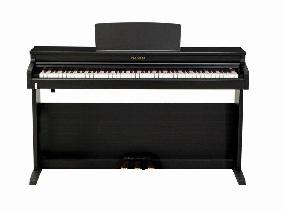 Piano Flykeys FDP3 R