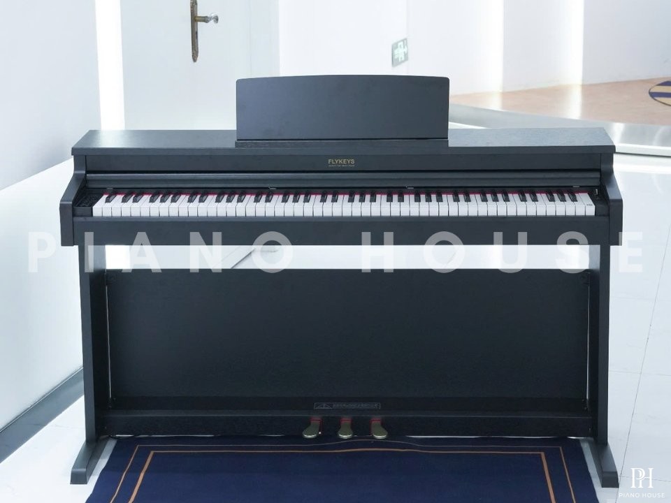 Piano Flykeys FDP3 R